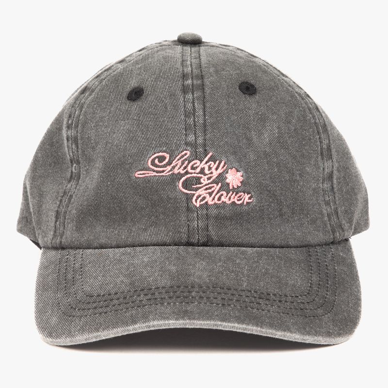 AMERICANINO - Jockey Mujer Americanino