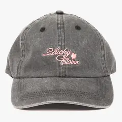 AMERICANINO - Jockey Mujer