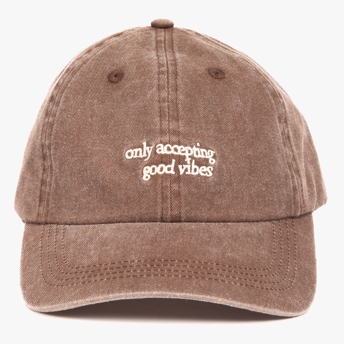 AMERICANINO - Jockey Mujer Americanino