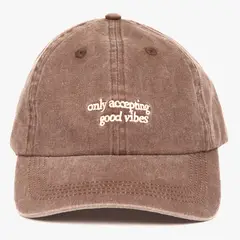 AMERICANINO - Jockey Mujer