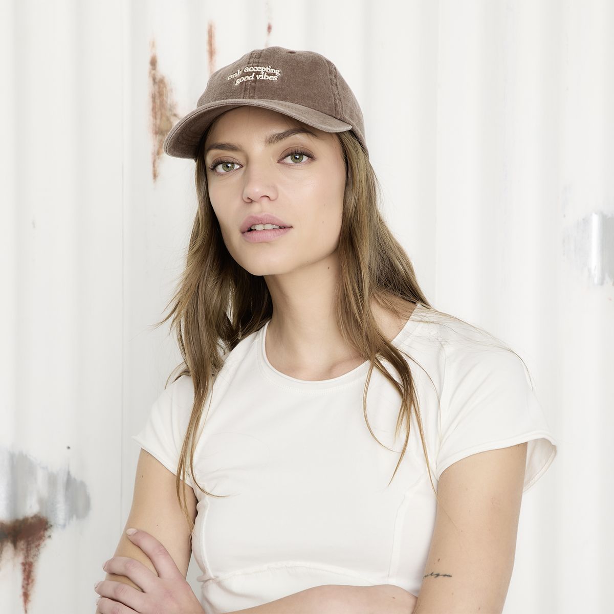 AMERICANINO - Jockey Mujer Americanino