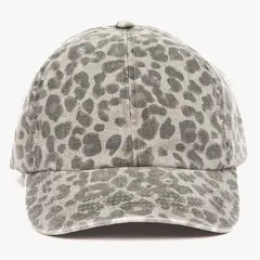 AMERICANINO - Jockey Mujer