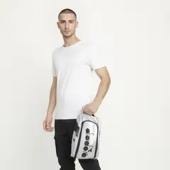 DIADORA - Accesorio Deportivo