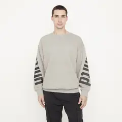 ECKO - Polerón Hombre