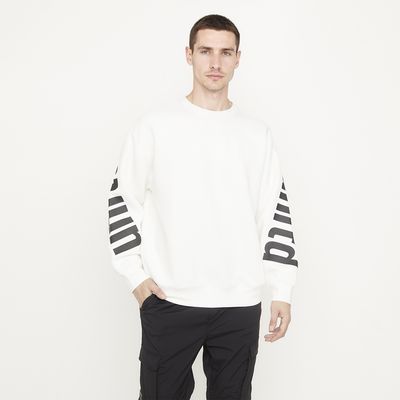 Imagen 1 del producto Polerón Hombre