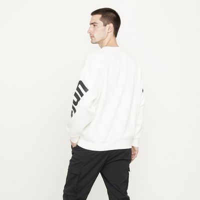 Imagen 2 del producto Polerón Hombre