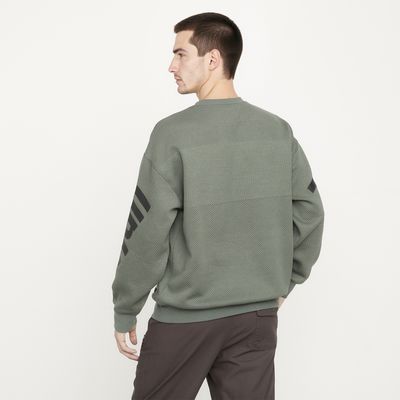 Imagen 2 del producto Polerón Hombre