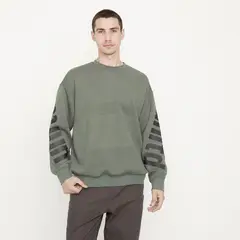 ECKO - Polerón Hombre