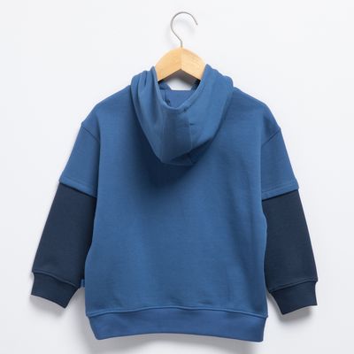 Imagen 2 del producto Polerón Niño