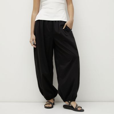 Imagen 2 del producto Pantalon Mujer Algodón