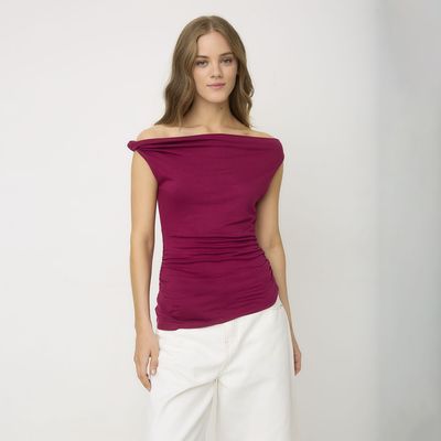 Imagen 2 del producto Polera Mujer