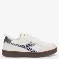 Zapatilla Urbana Niña Multicolor (34 a 38)