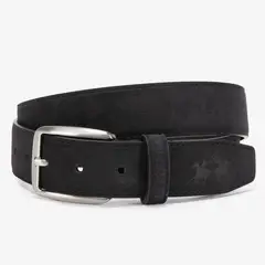 LA MARTINA - Cinturón Sport Hombre