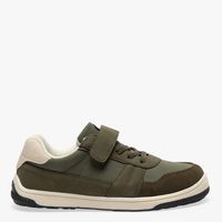 Zapatilla Urbana Niño Verde (22 a 33)