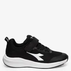 DIADORA - Soltin Zapatilla Urbana (22 a 35)