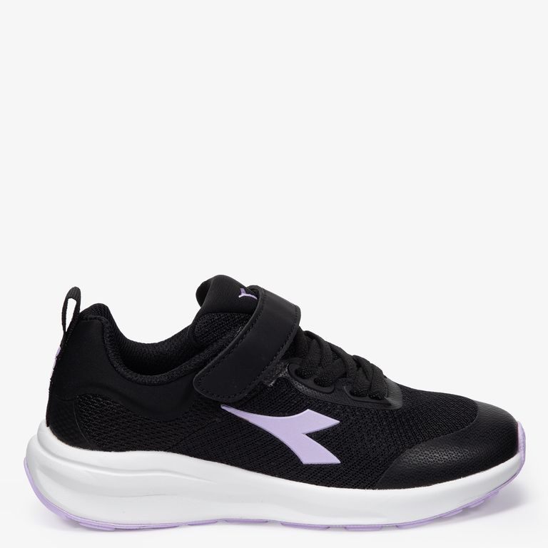 Soltin Zapatilla Urbana (22 a 35)