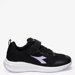 DIADORA - Soltin Zapatilla Urbana (22 a 35)