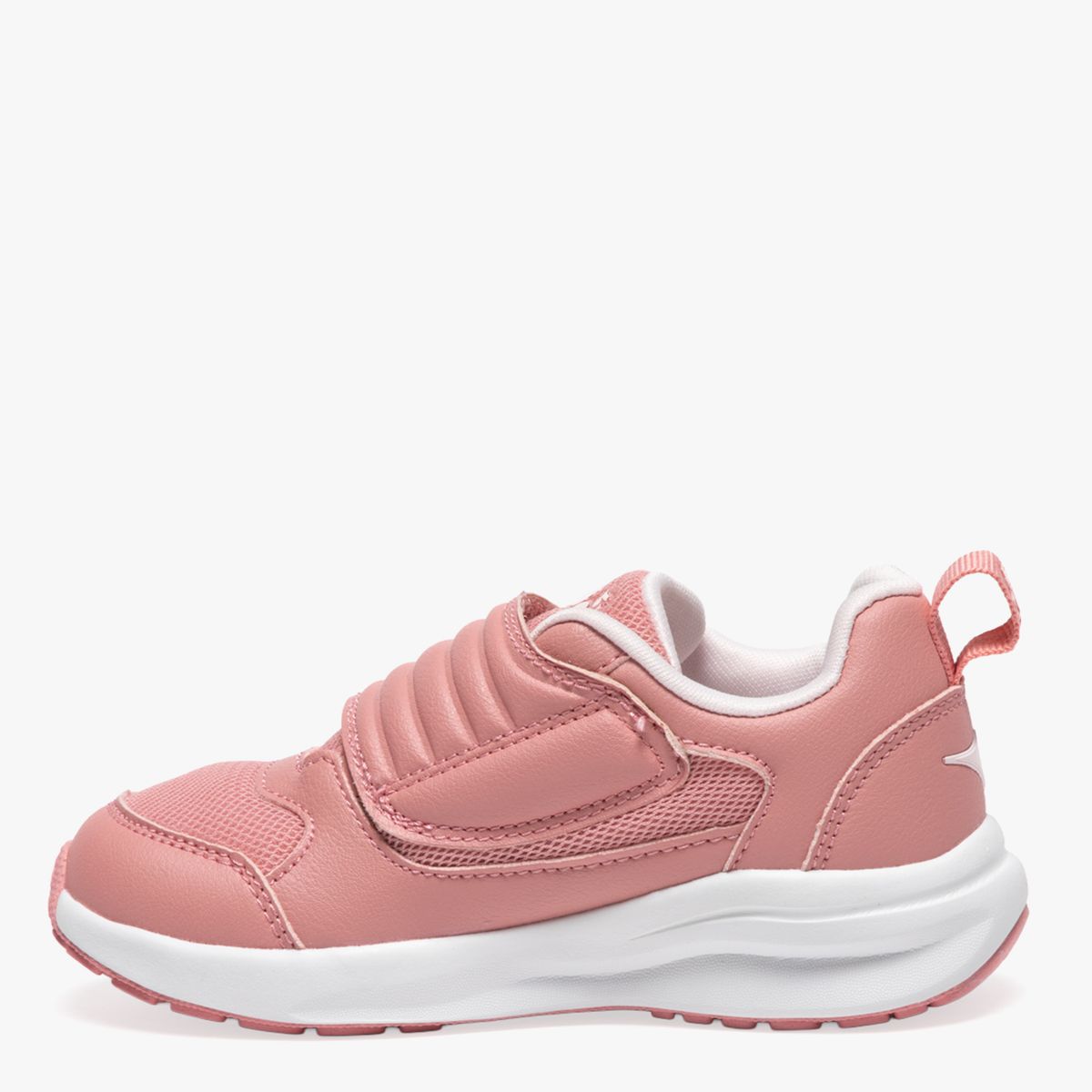 DIADORA - Solbe Zapatilla Urbana Niña Rosado (20 A 26) Diadora