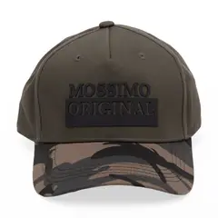 MOSSIMO - Jockey Hombre