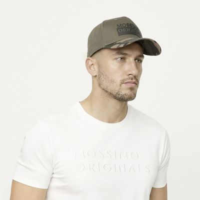 Imagen 2 del producto Jockey Hombre