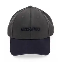 MOSSIMO - Jockey Hombre