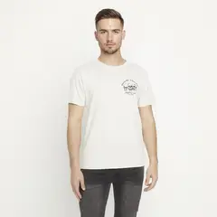 MOSSIMO - Polera Hombre