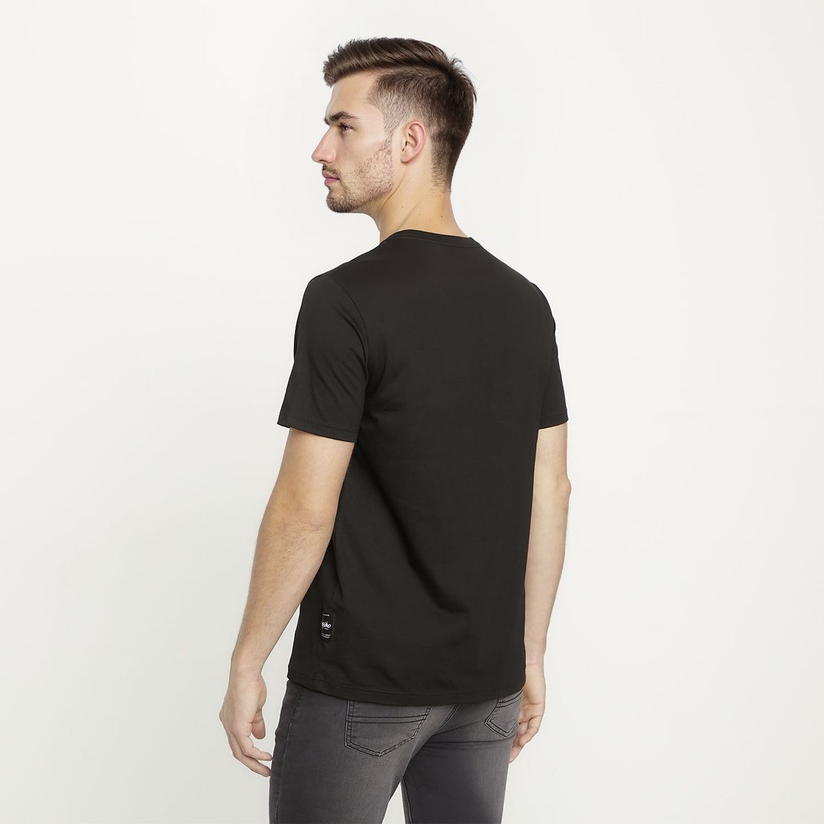 MOSSIMO - Polera Hombre Mossimo