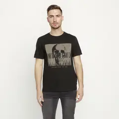 MOSSIMO - Polera Hombre