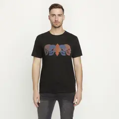 MOSSIMO - Polera Hombre
