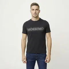 MOSSIMO - Polera Hombre