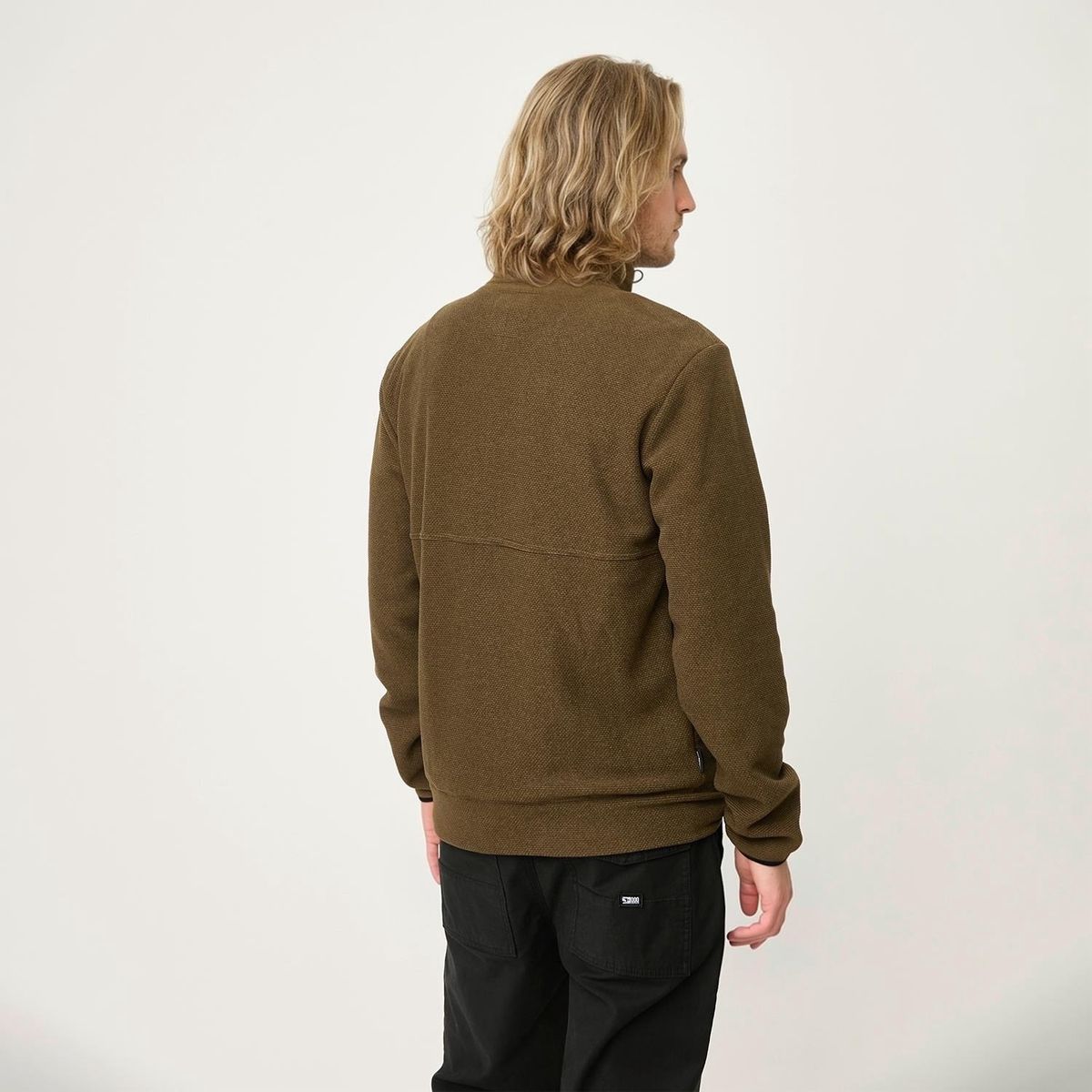 DOO AUSTRALIA - Polar Hombre Doo Australia