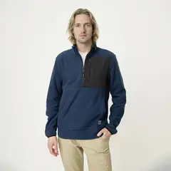 DOO AUSTRALIA - Polar Hombre