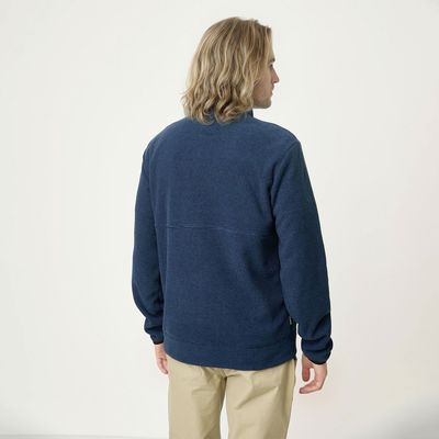 Imagen 2 del producto Polar Hombre