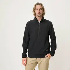DOO AUSTRALIA - Polar Hombre