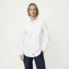 DOO AUSTRALIA - Camisa Hombre