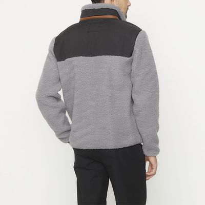 Imagen 2 del producto Polar Hombre