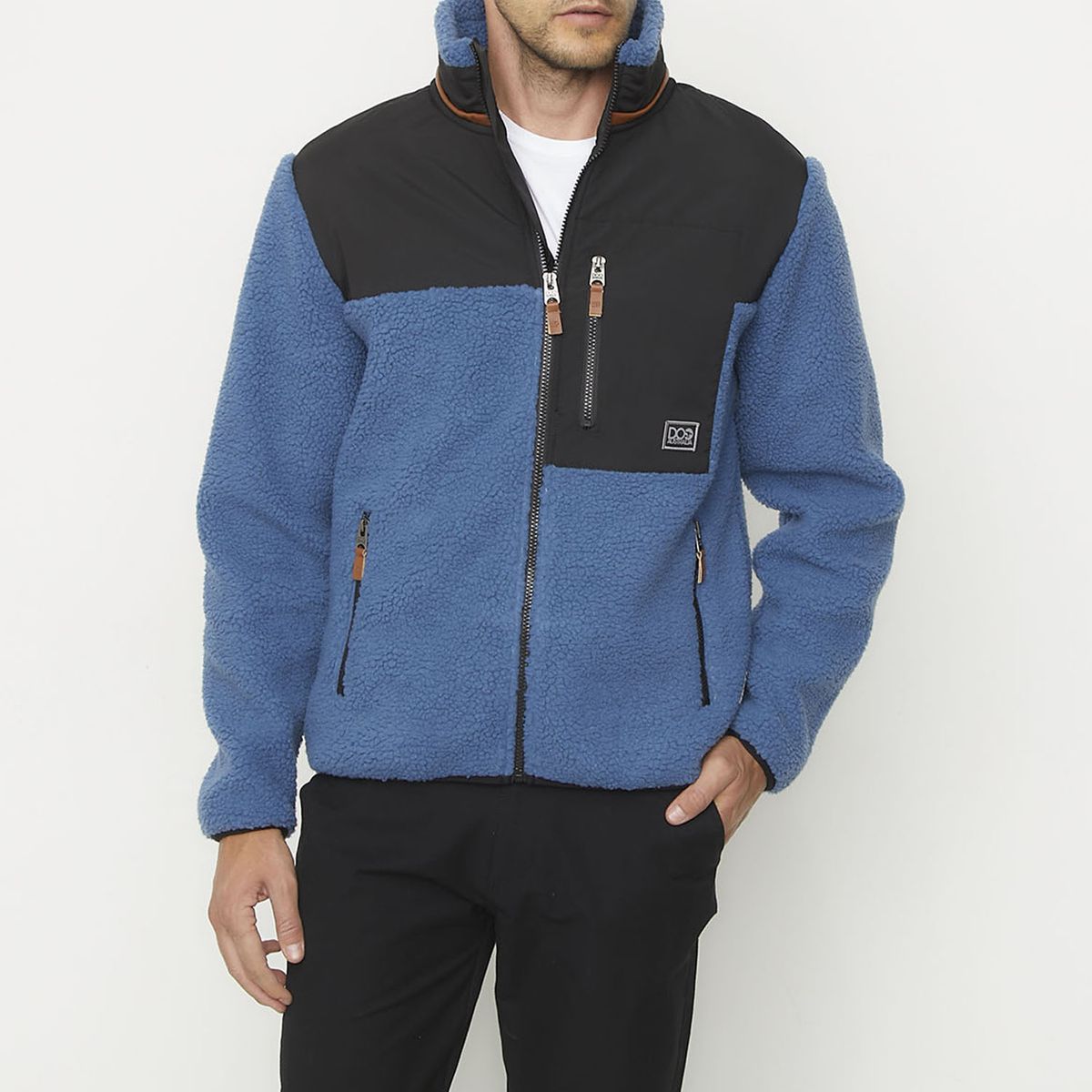 DOO AUSTRALIA - Polar Hombre Doo Australia