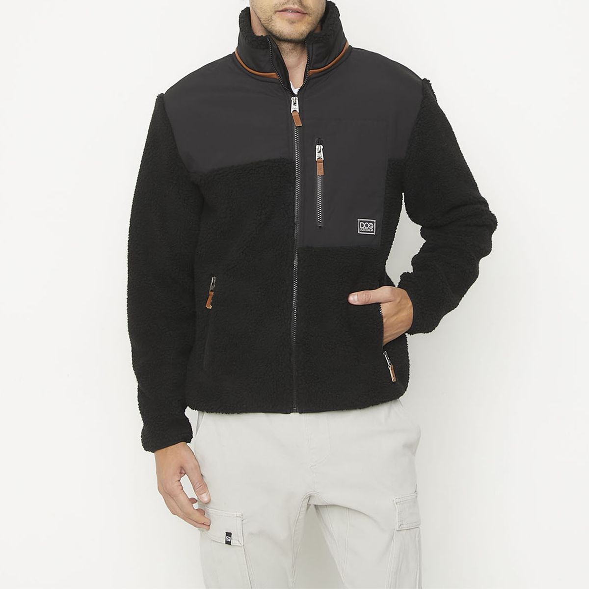 DOO AUSTRALIA - Polar Hombre Doo Australia