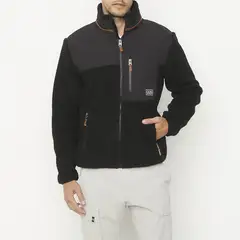 DOO AUSTRALIA - Polar Hombre