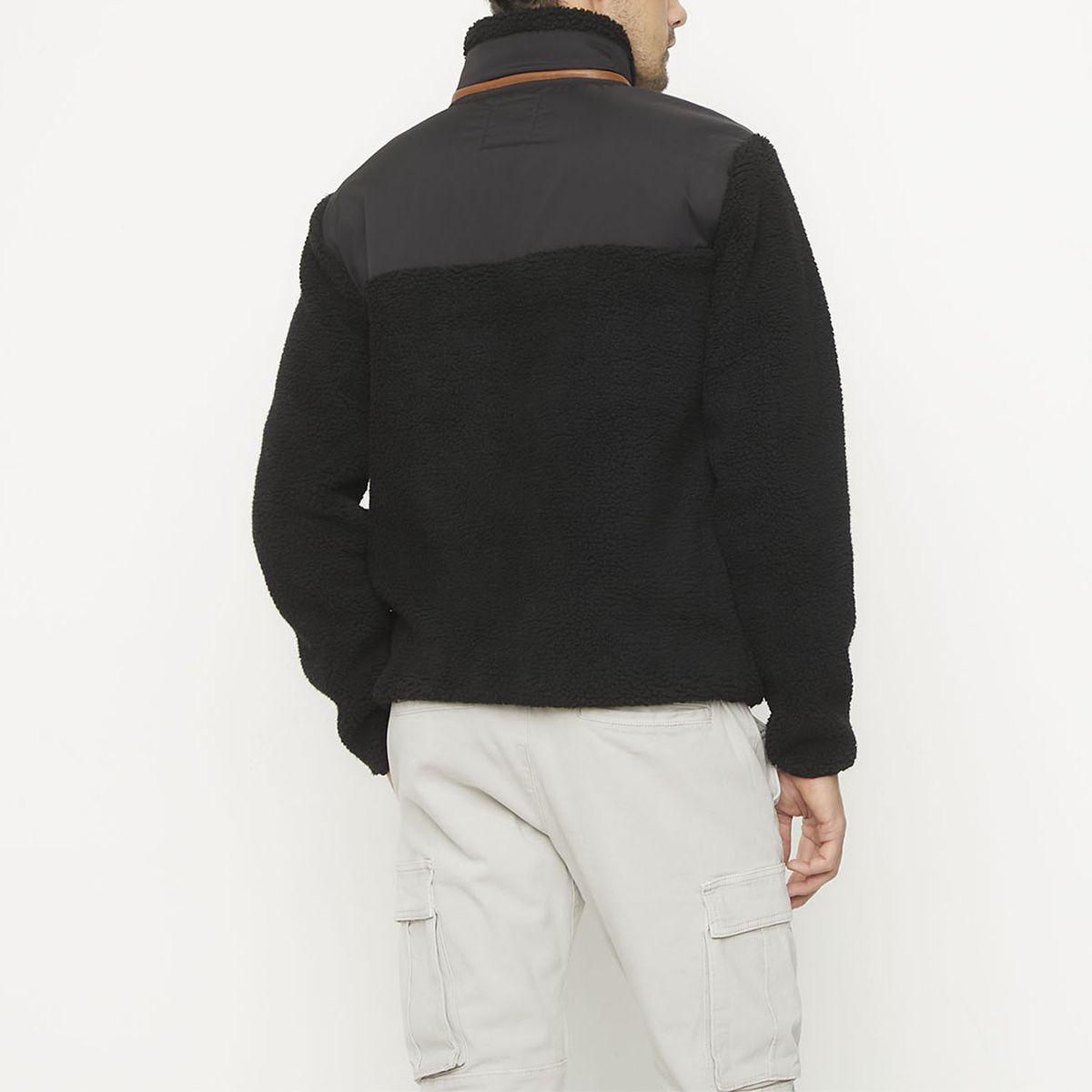 DOO AUSTRALIA - Polar Hombre Doo Australia