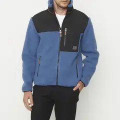 DOO AUSTRALIA - Polar Hombre