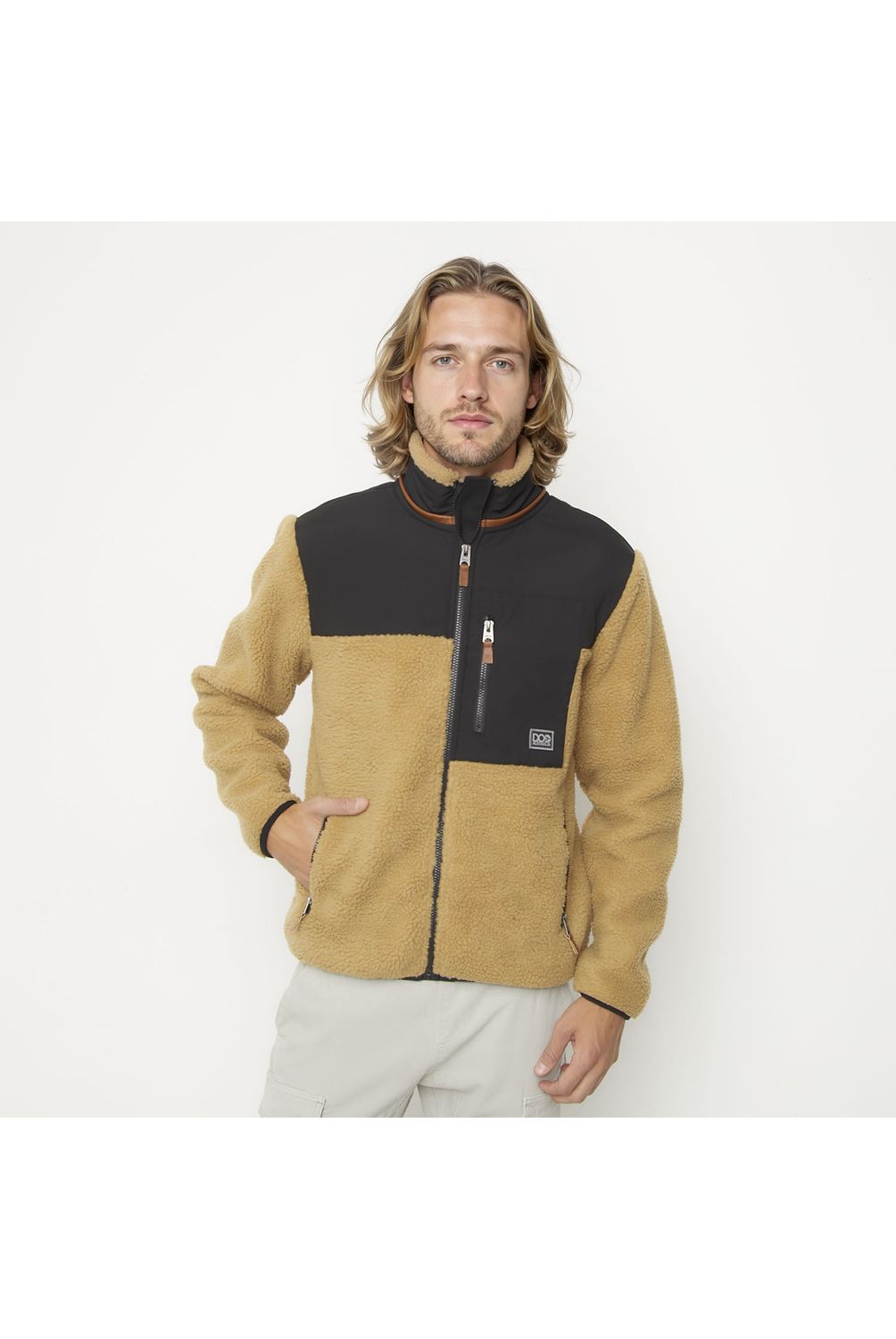 w=1004,h=1500,fit=pad