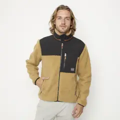 DOO AUSTRALIA - Polar Hombre