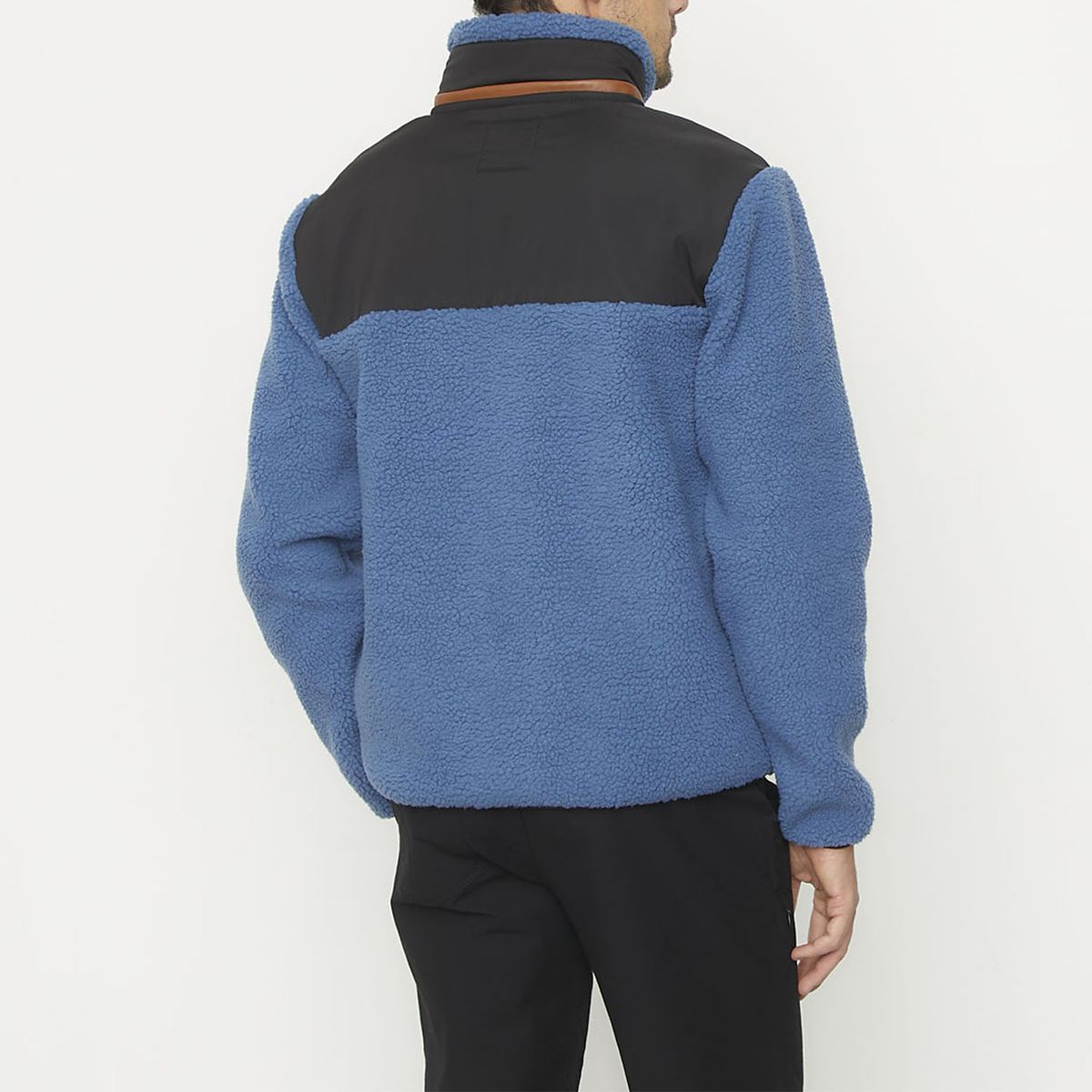 DOO AUSTRALIA - Polar Hombre Doo Australia