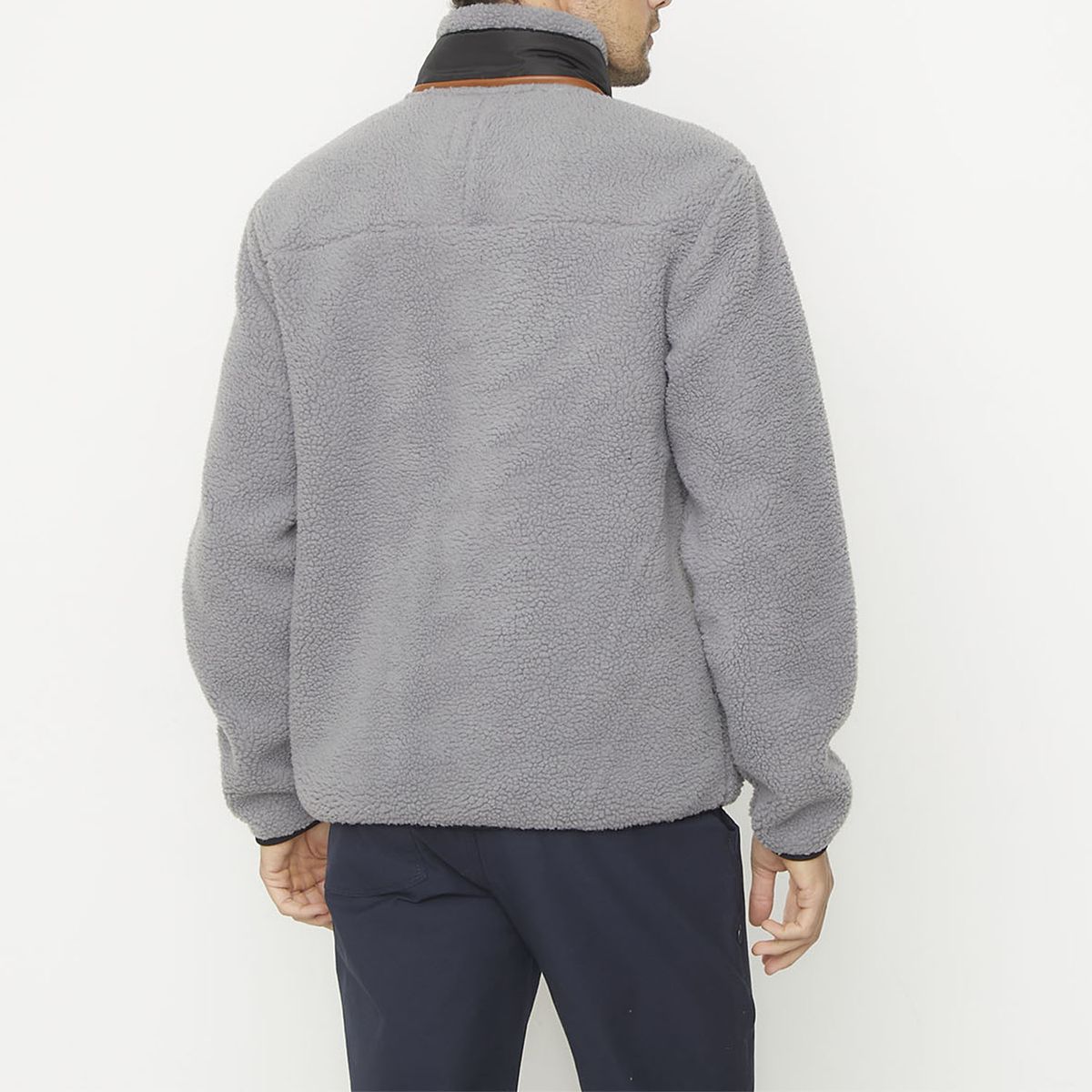 DOO AUSTRALIA - Polar Hombre Doo Australia