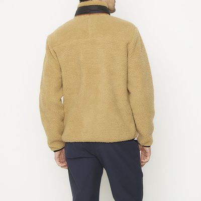 Imagen 2 del producto Polar Hombre