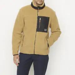 DOO AUSTRALIA - Polar Hombre