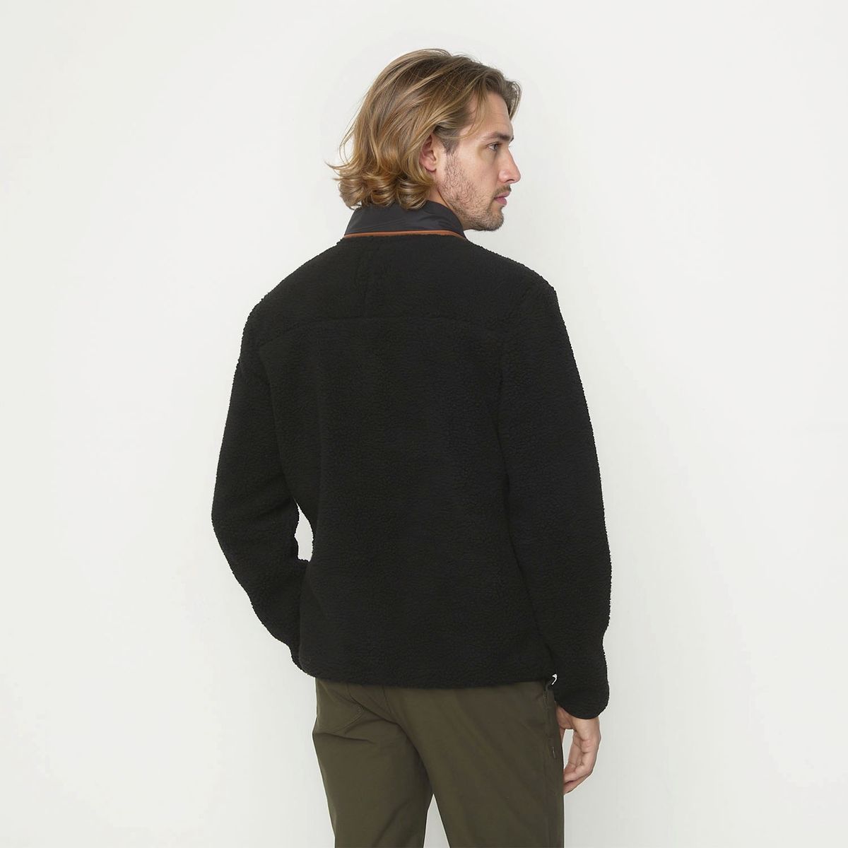 DOO AUSTRALIA - Polar Hombre Doo Australia