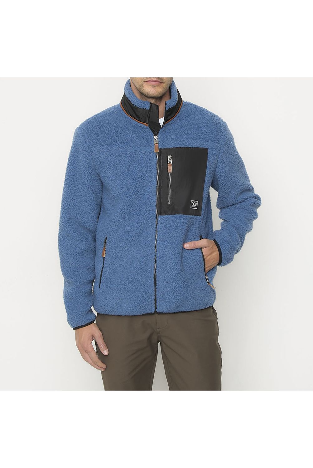 Docoo2 DOO AUSTRALIA Chiporro Hombre Doo Australia | Falabella Chile