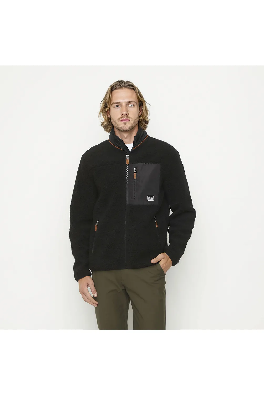 Docoo2 DOO AUSTRALIA Chiporro Hombre Doo Australia | Falabella Chile